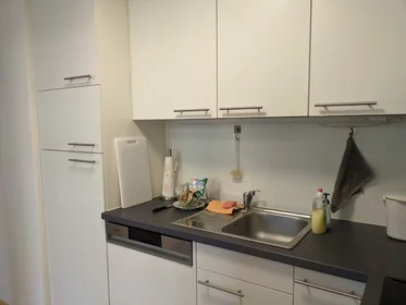 Appartamento intero in Hilmteichstraße, Geidorf, immagine 9 di 10