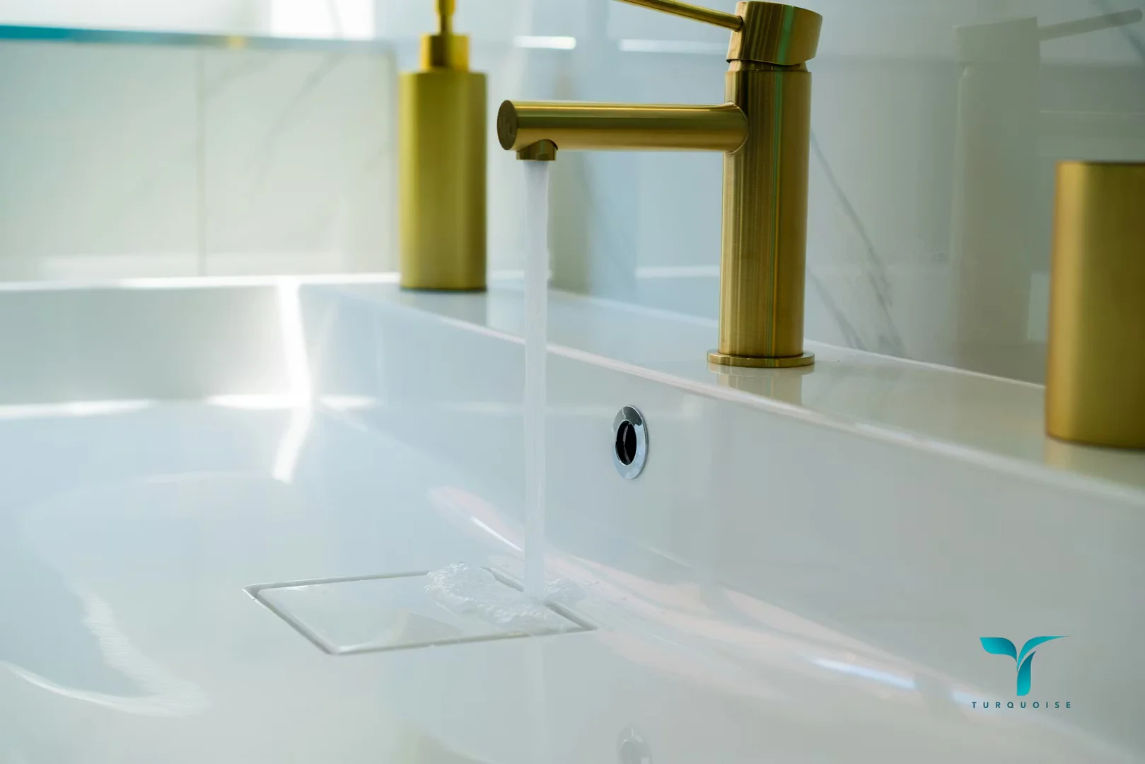 Rue du Bourbonnais, 9th Arrondissement