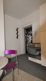 Evin tamamı konumu Chaussée de Wavre, Flagey-Malibran, 4 10 görüntüsü
