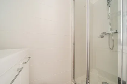 Private room at 8 Rue Vincent Leblanc, image 15 of 15