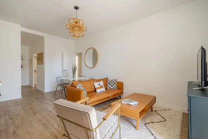 Private room at 8 Rue Vincent Leblanc, image 4 of 15
