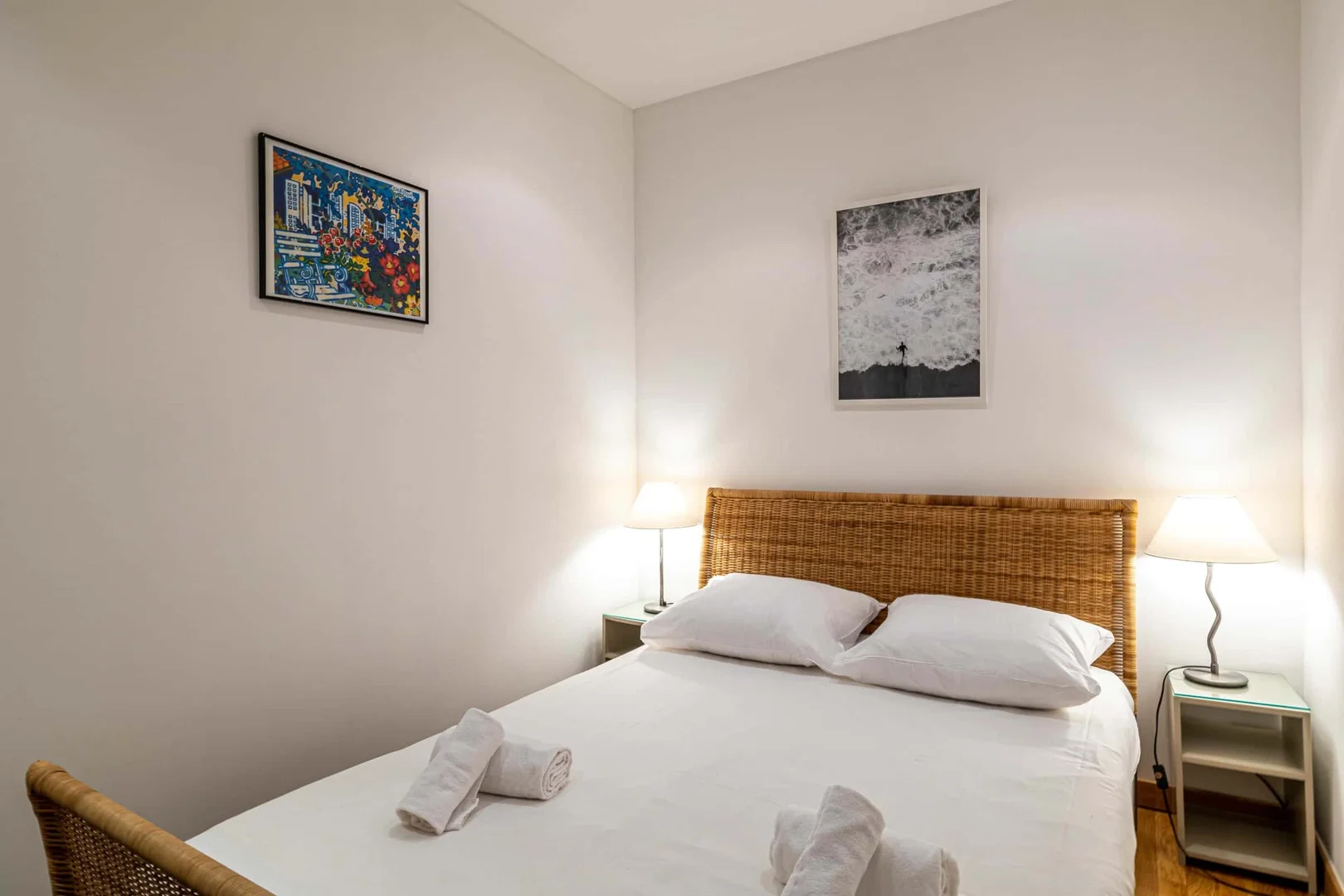 25 Av. Georges Clemenceau, 06000 Nice, France