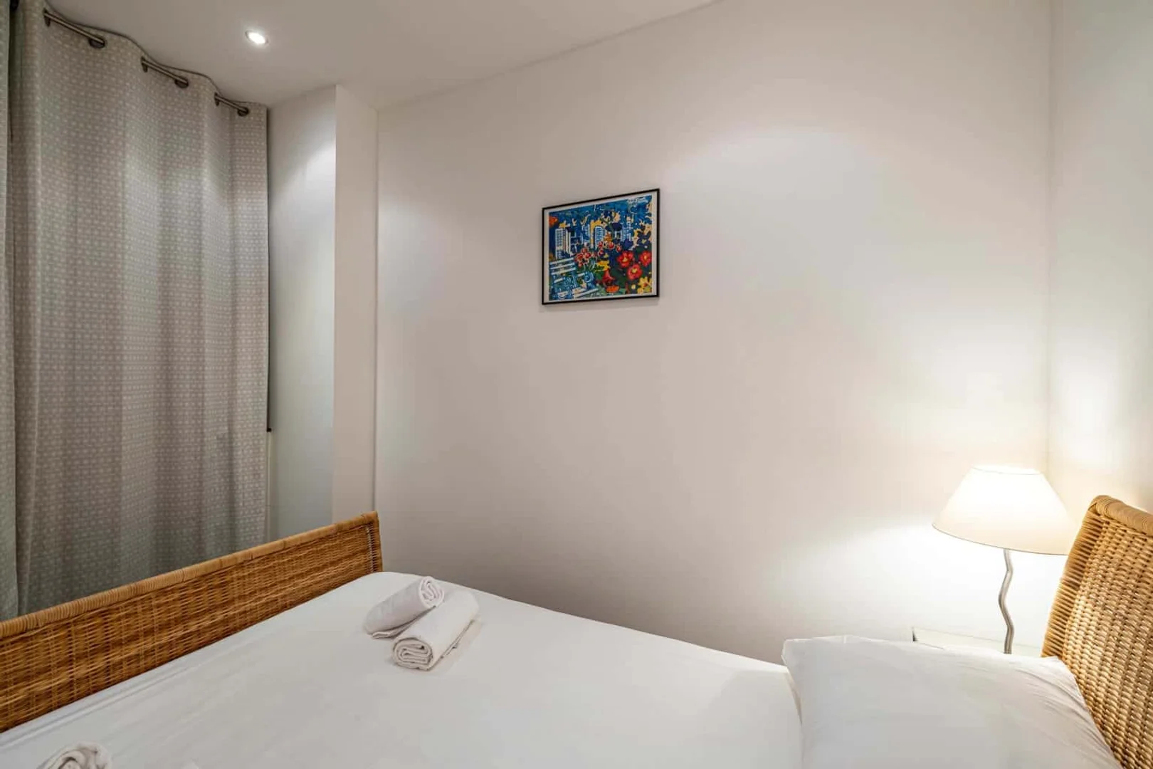 25 Av. Georges Clemenceau, 06000 Nice, France