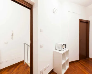 Habitación privada en 1, Via Privata S. Martiniano, Milano, 20139, imagen 18 de 34