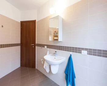 Habitación privada en 1, Via Privata S. Martiniano, Milano, 20139, imagen 26 de 34