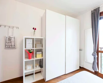 Habitación privada en 1, Via Privata S. Martiniano, Milano, 20139, imagen 5 de 34