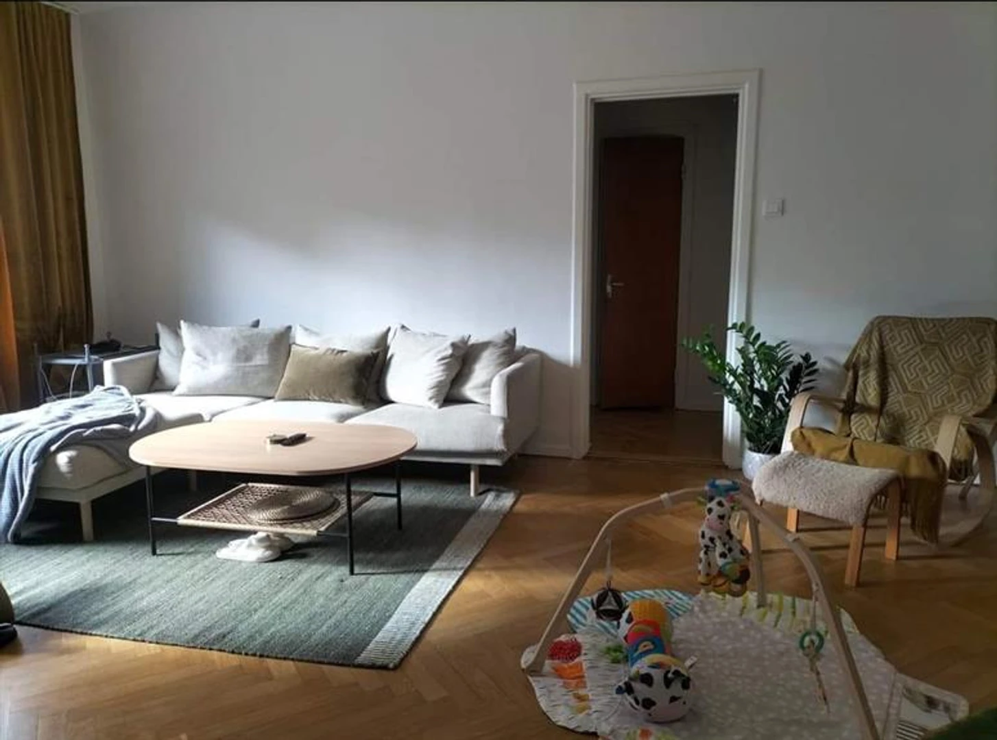 Erikstorpsgatan 13A