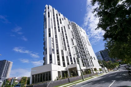 Privatzimmer in der Scape St Lucia Brisbane QLD 4066, bild 1 von 10