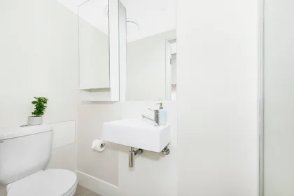 私人房间 在 Scape St Lucia Brisbane QLD 4066, 11的图像8