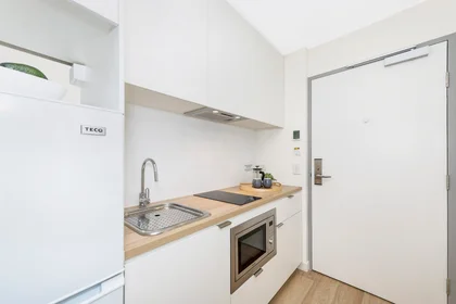 私人房间 在 Scape St Lucia Brisbane QLD 4066, 11的图像10