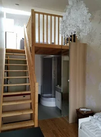 Privatzimmer in der La rochelle, 17000, bild 2 von 22