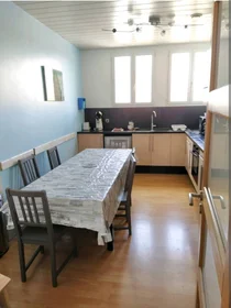Privatzimmer in der La rochelle, 17000, bild 12 von 22