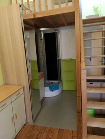 Privatzimmer in der La rochelle, 17000, bild 13 von 22