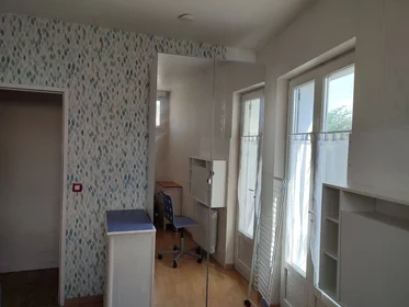 Privatzimmer in der La rochelle, 17000, bild 14 von 22