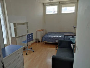 Privatzimmer in der La rochelle, 17000, bild 15 von 22