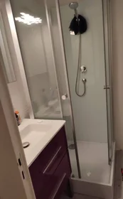 Privatzimmer in der La rochelle, 17000, bild 18 von 22
