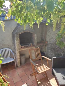 Privatzimmer in der La rochelle, 17000, bild 19 von 22