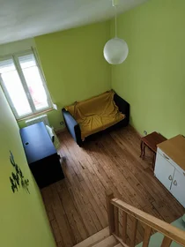 Privatzimmer in der La rochelle, 17000, bild 3 von 22