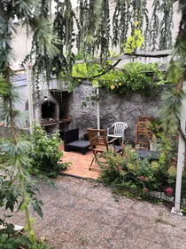 Privatzimmer in der La rochelle, 17000, bild 21 von 22