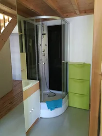 Privatzimmer in der La rochelle, 17000, bild 4 von 22