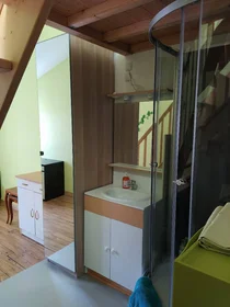 Privatzimmer in der La rochelle, 17000, bild 5 von 22