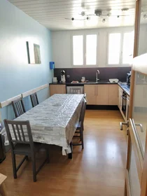 Privatzimmer in der La rochelle, 17000, bild 6 von 22