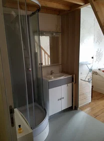 Privatzimmer in der La rochelle, 17000, bild 7 von 22