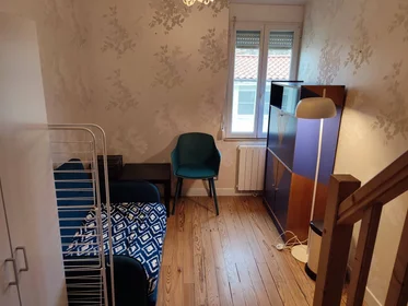 Privatzimmer in der La rochelle, 17000, bild 9 von 22