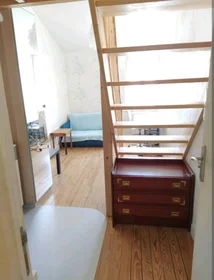 Privatzimmer in der La rochelle, 17000, bild 10 von 22