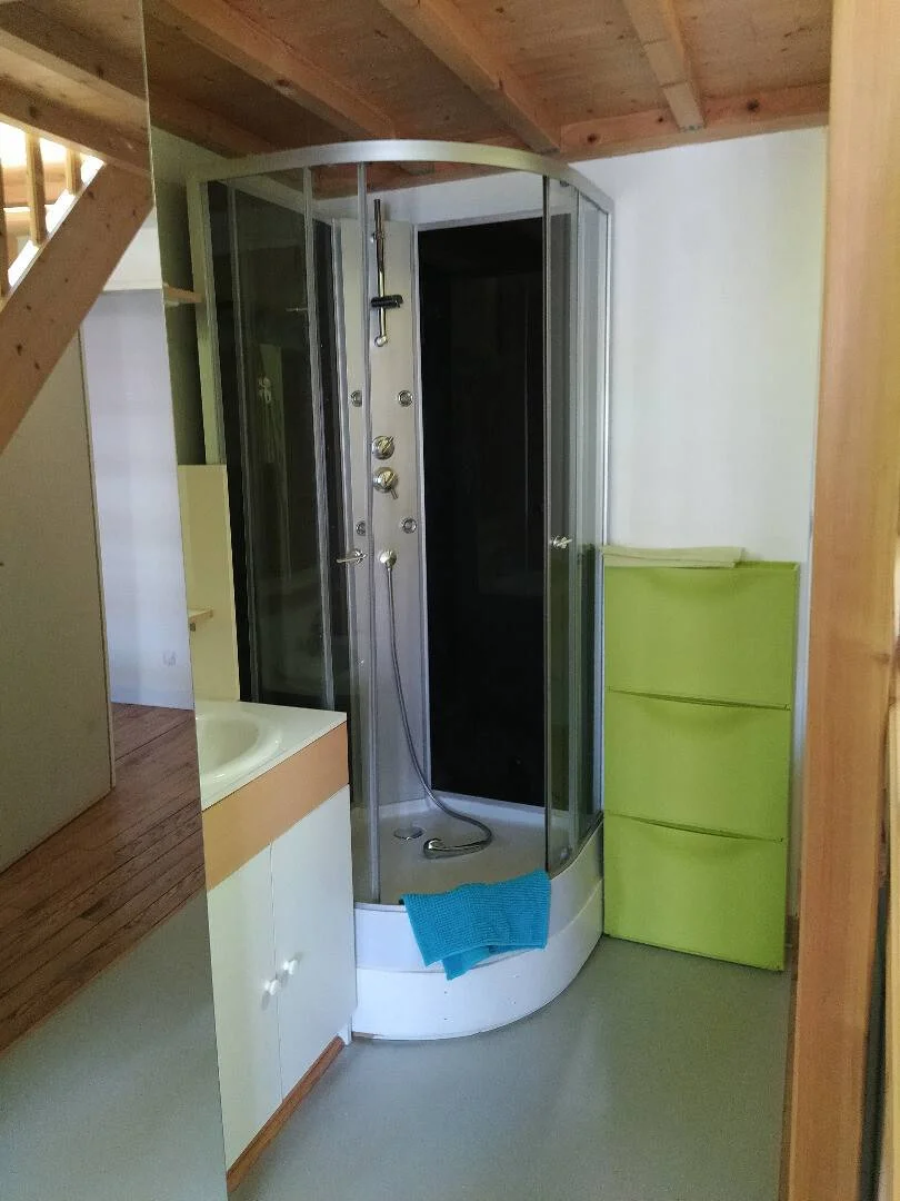 Preisgünstiges Studentenzimmer in günstiger Lage in 