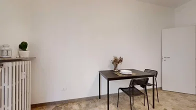 Stanza privata in Viale Giuseppe Garibaldi, Mestre, immagine 10 di 10