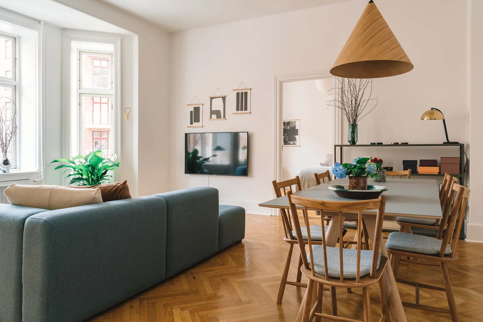 Preisgünstiges Studentenzimmer in günstiger Lage in 