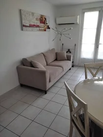 Özel oda konumu Avignon, 84000, 1 10 görüntüsü