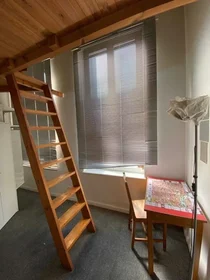 Chambre privée à Rue Fontainas, , image 1 de 10