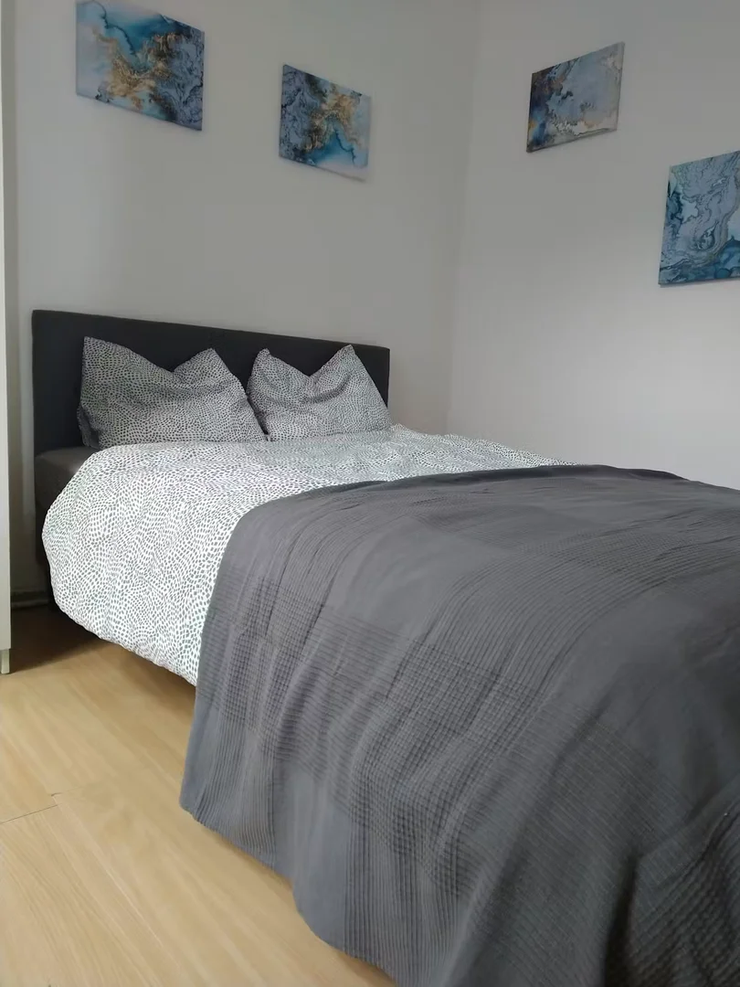 Goldschlagstraße, 15. Bezirk-Rudolfsheim-Fünfhaus