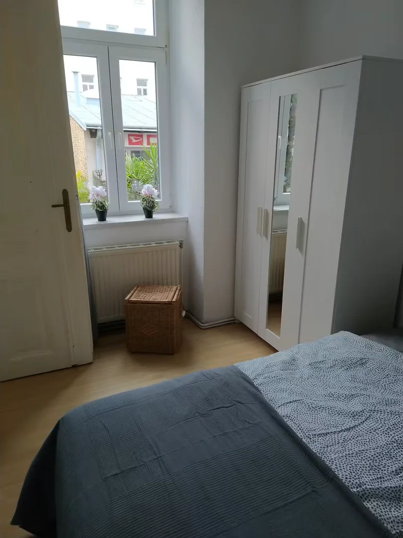 Goldschlagstraße, 15. Bezirk-Rudolfsheim-Fünfhaus