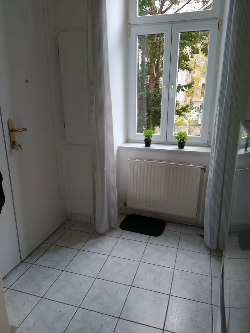 Goldschlagstraße, 15. Bezirk-Rudolfsheim-Fünfhaus