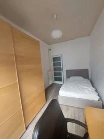 Özel oda konumu Piazza Ghiaia, Parma Centro, 1 8 görüntüsü