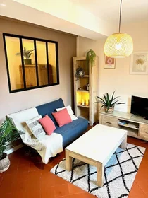 Quarto privado em Perpignan, 66000, imagem 1 de 10