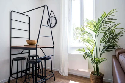 Privatzimmer in der 68 Rue Ste Germaine, 83100 Toulon, France, bild 8 von 8