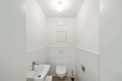 Özel oda konumu Waagner-Biro-Straße 128, 8020 Graz, Austria, 5 33 görüntüsü