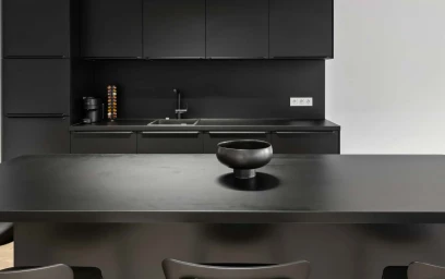 Chambre privée à Waagner-Biro-Straße 128, 8020 Graz, Austria, image 13 de 16