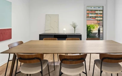 Chambre privée à Waagner-Biro-Straße 128, 8020 Graz, Austria, image 14 de 16
