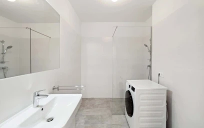 Chambre privée à Waagner-Biro-Straße 128, 8020 Graz, Austria, image 4 de 16