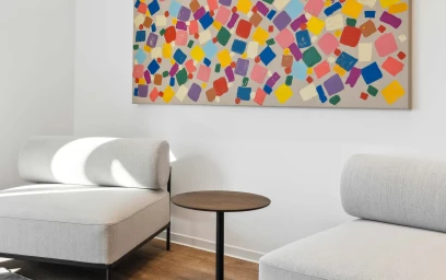 Chambre privée à Waagner-Biro-Straße 128, 8020 Graz, Austria, image 10 de 16