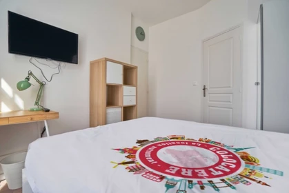 Chambre privée à 426 Avenue de Dunkerque, image 28 de 30
