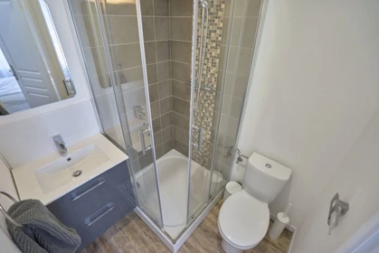 Chambre privée à 426 Avenue de Dunkerque, image 30 de 30