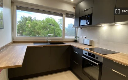Habitación privada en Rue des Droits de l'Homme, imagen 6 de 19