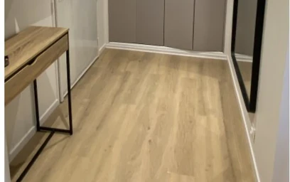 Habitación privada en Rue des Droits de l'Homme, imagen 8 de 19