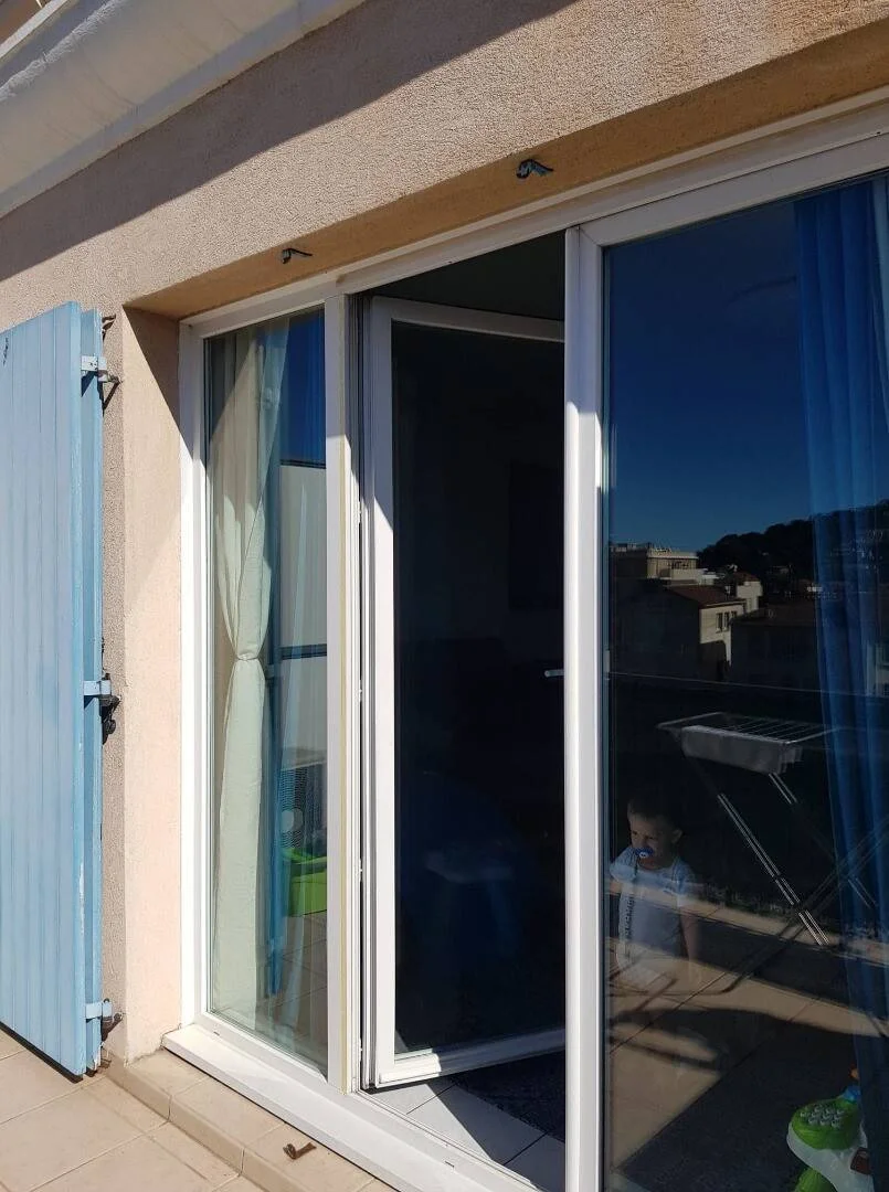 Quarto acolhedor para estudantes disponível em 